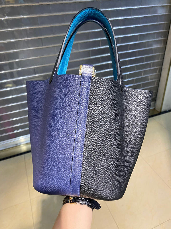 PHA - HMS Bags - 2232