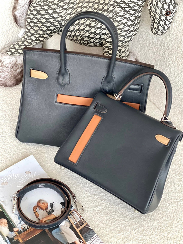 PHA - HMS Bags - 1257