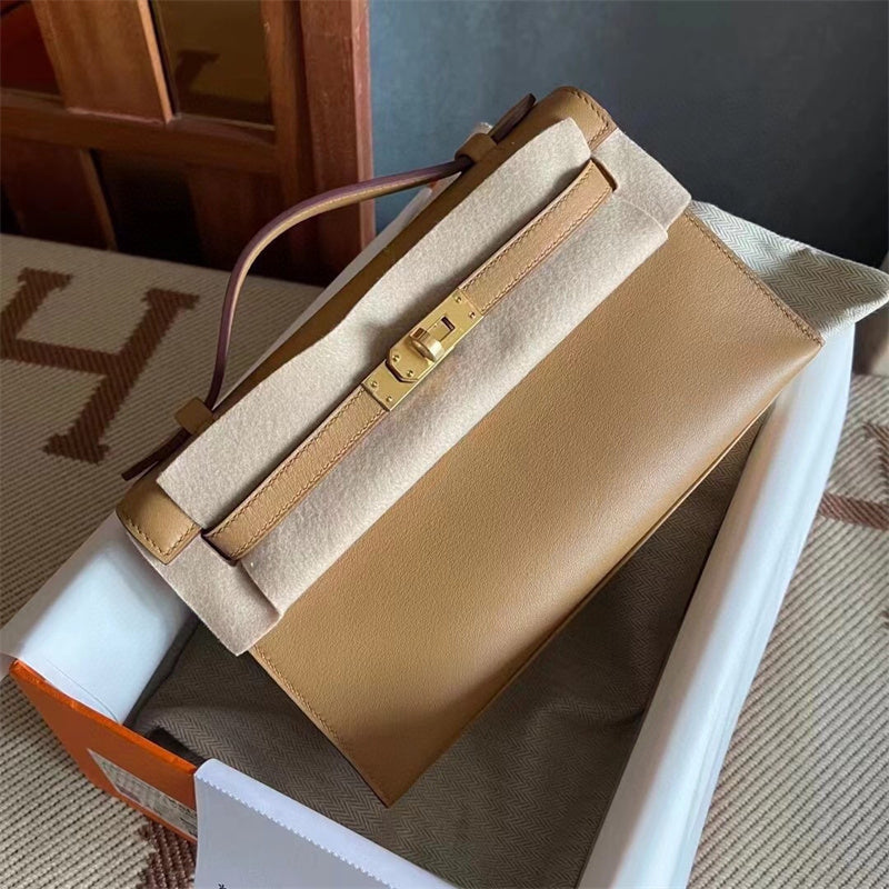 PHA - HMS Bags - 154