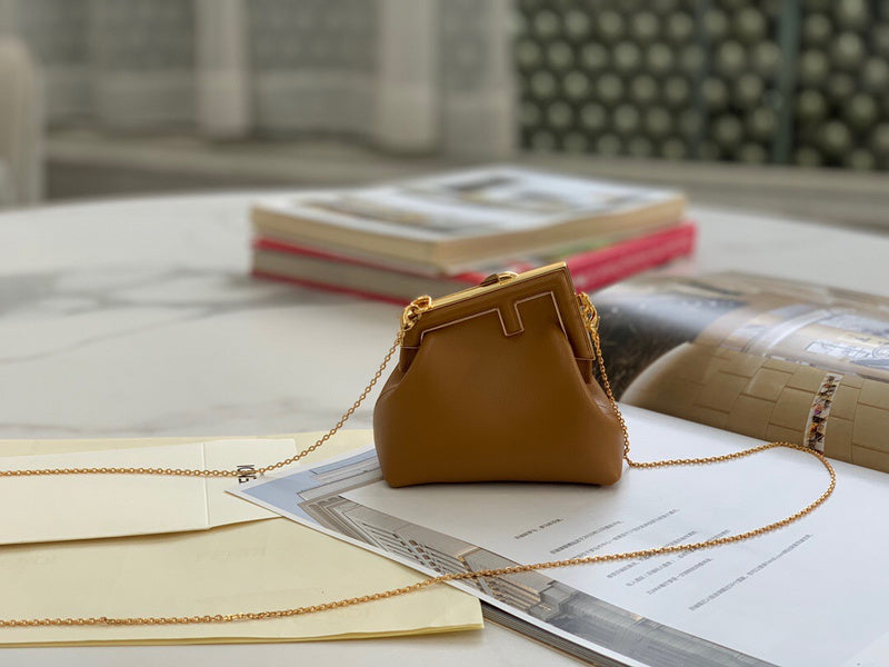 PHA - PHAE Bags - 444