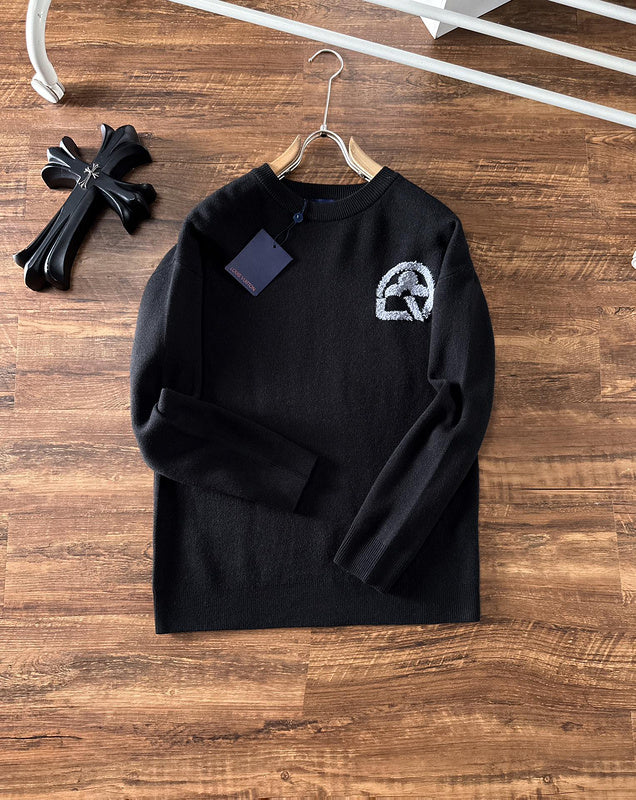 Louis Vuittion Luxury Clothes