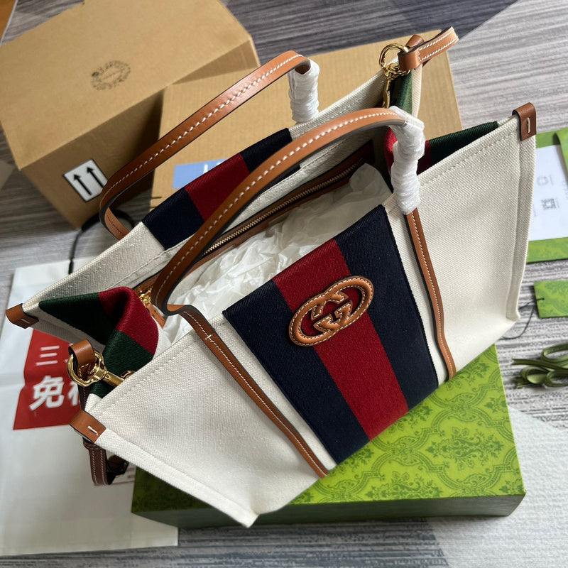 ENT - GCI Bags - 1341