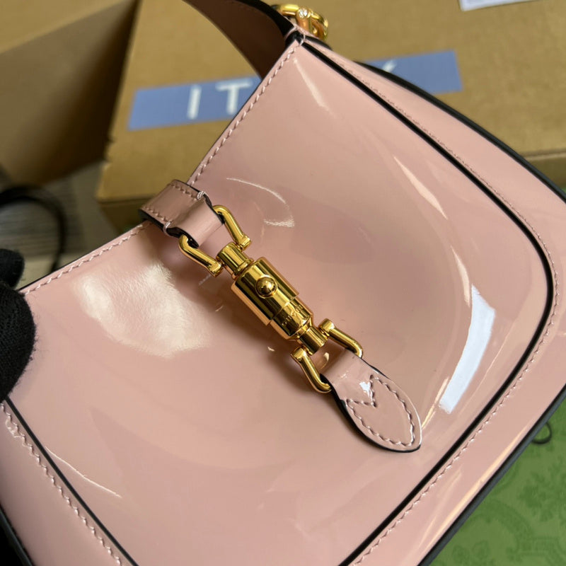 PHA - GUKI Bags - 348