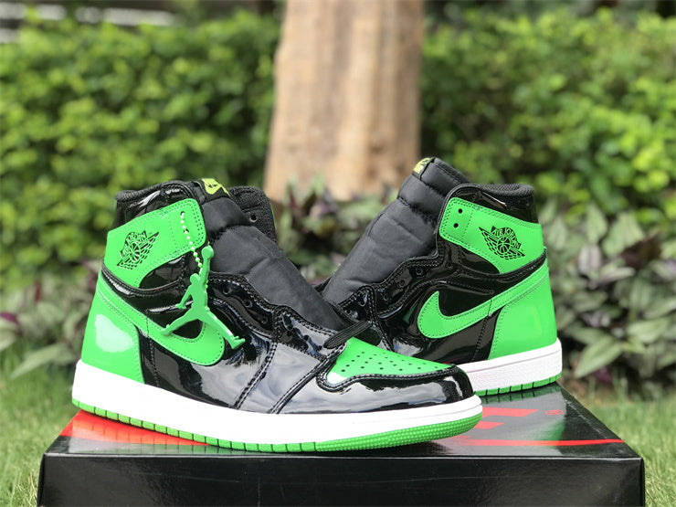 Nike Luxury Shoes