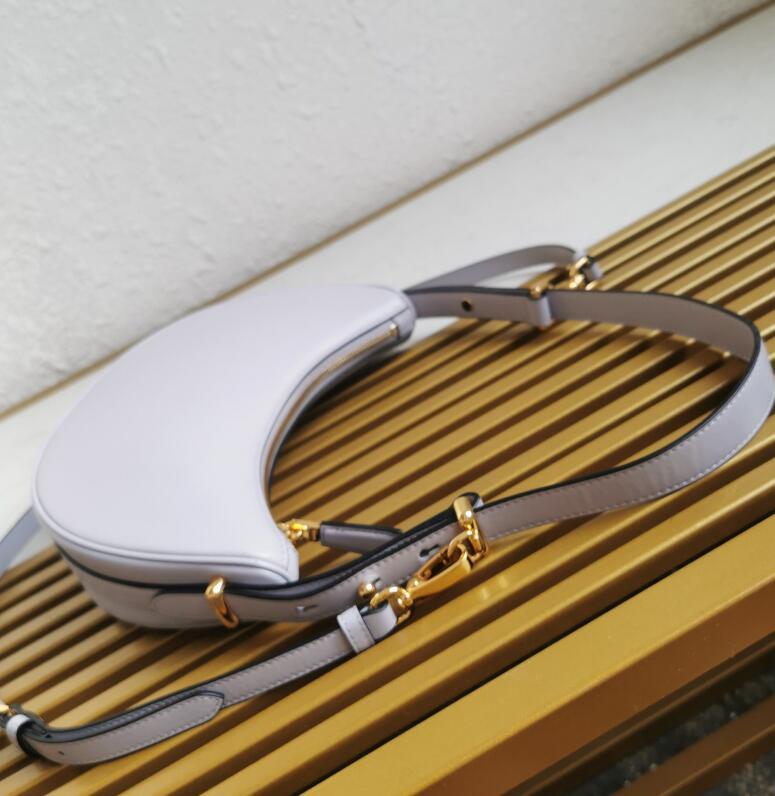 Ava’s Mode - PD Bags - 016