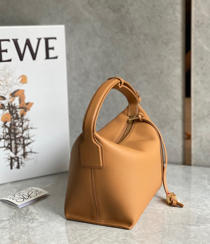 PHA - LWO Bags - 137