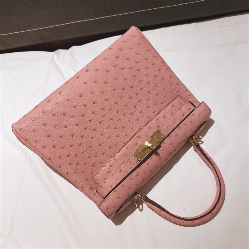PHA - HMS Bags - 390