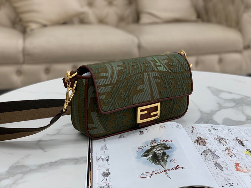 PHA - PHAE Bags - 469