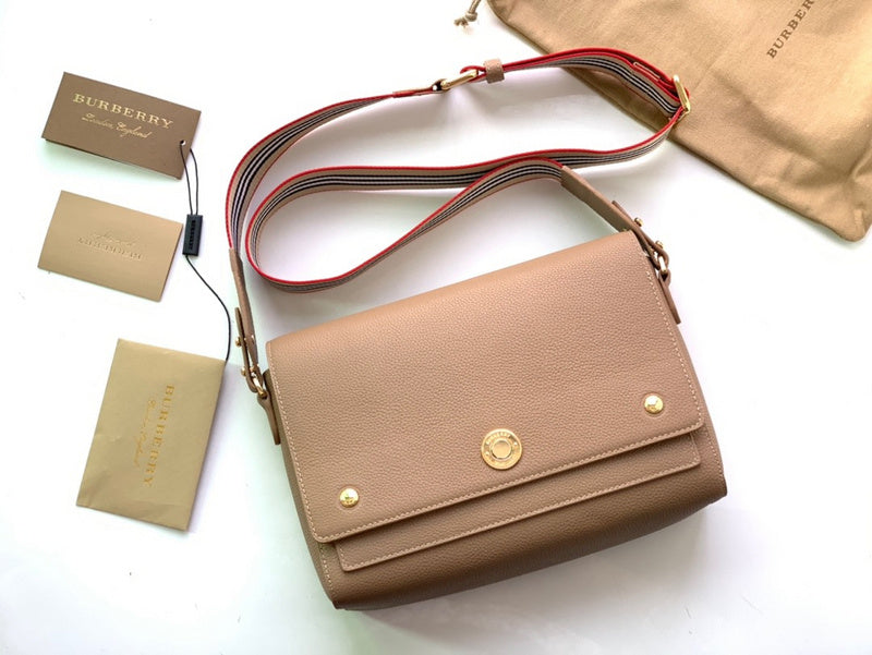 BBR Bags - ENT - 365
