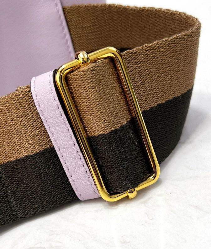 PHA - PHAE Bags - 327
