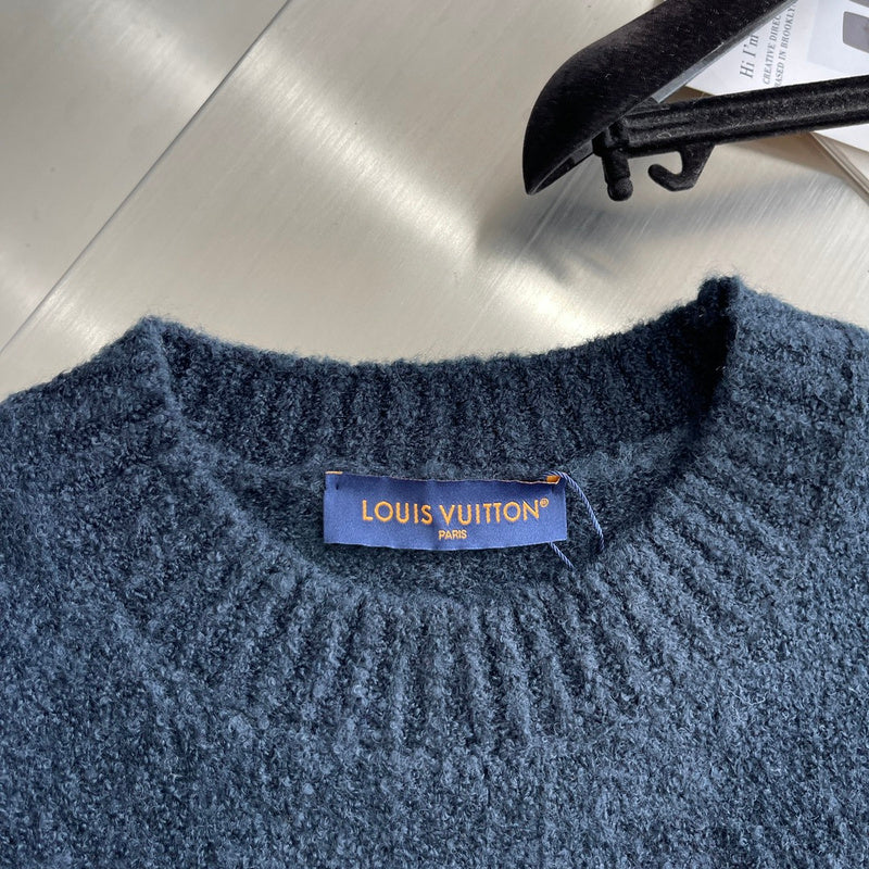 Louis Vuittion Luxury Clothes
