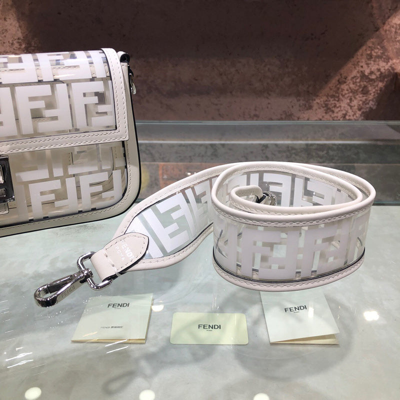 ENT - ENTI Bags - 137