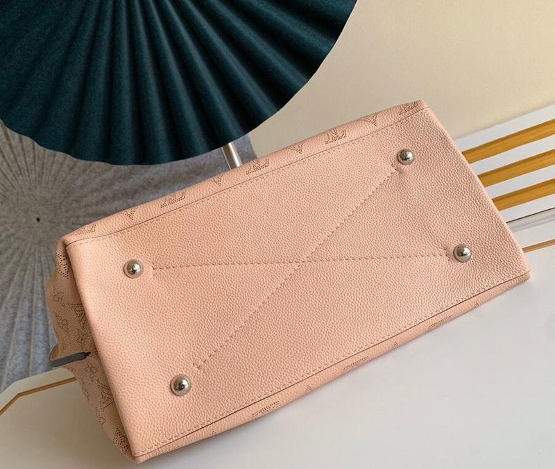 Ava’s Mode - LOV Bags - 3027