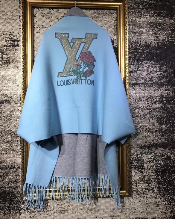 Ava’s Mode - LOV Clothes - 235