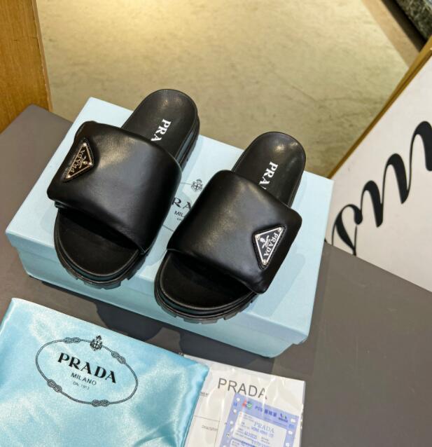 Ava’s Mode - PD Women Shoes - 247