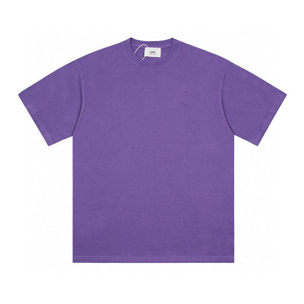 AMIR Shirts - 113