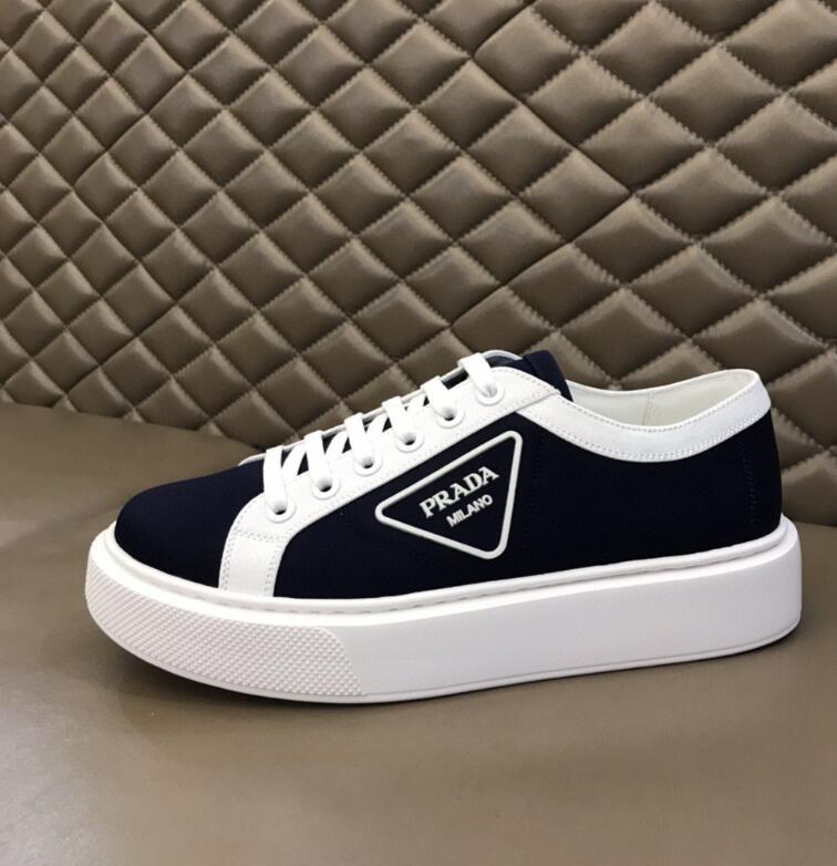 Ava’s Mode - PHP Shoes - 011