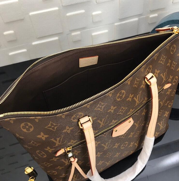 Ava’s Mode - LOV Bags - 3018