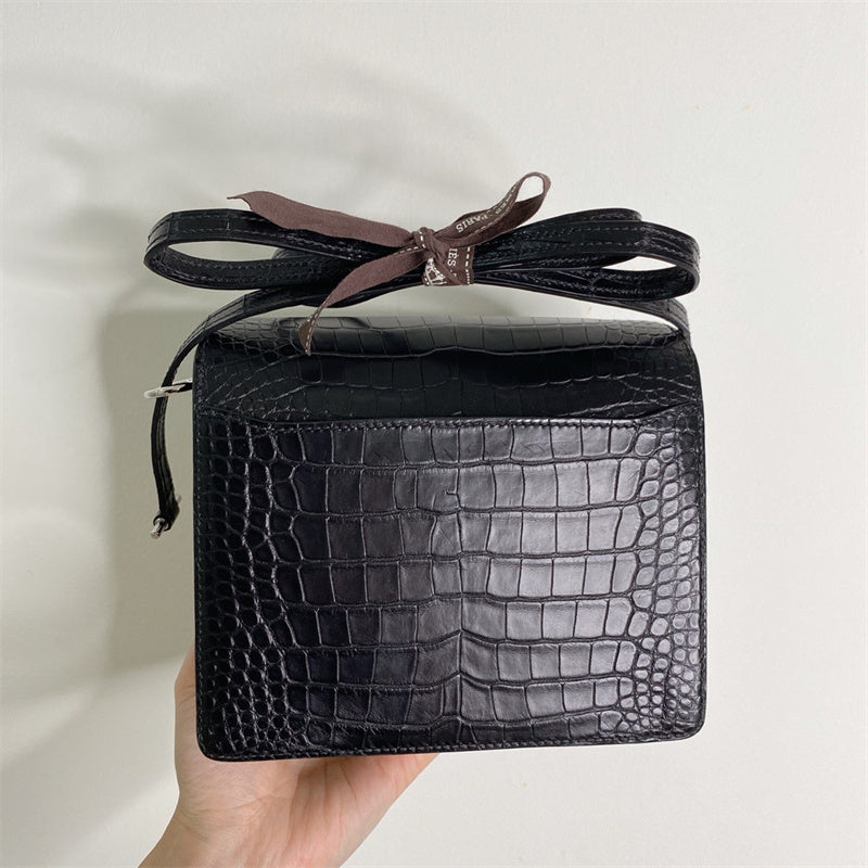 PHA - HMS Bags - 058