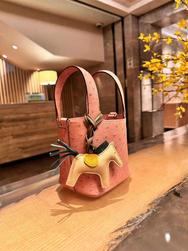 PHA - HMS Bags - 338