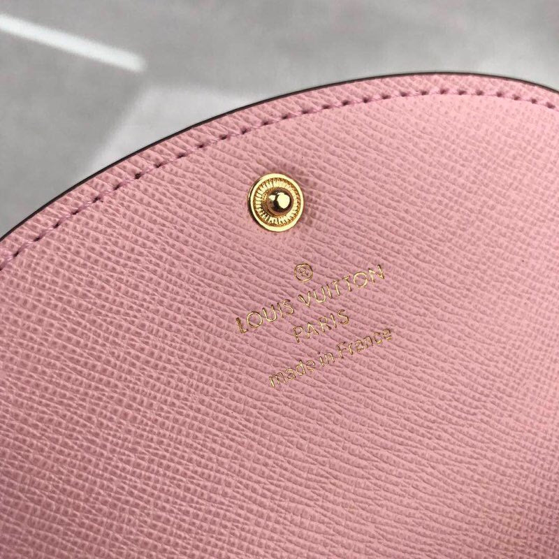 I W Fashion Lu-Vi bags - 17490