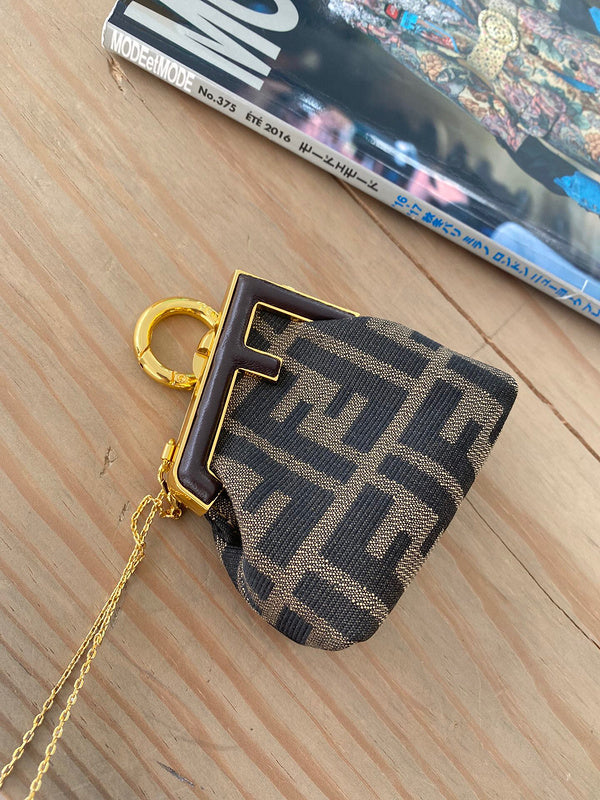 PHA - PHAE Bags - 433