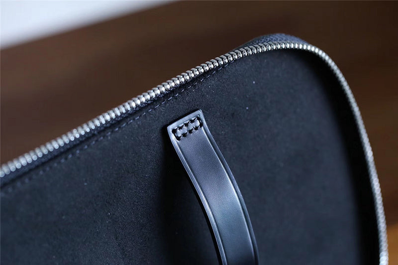 I W Fashion Lu-Vi bags - 11093