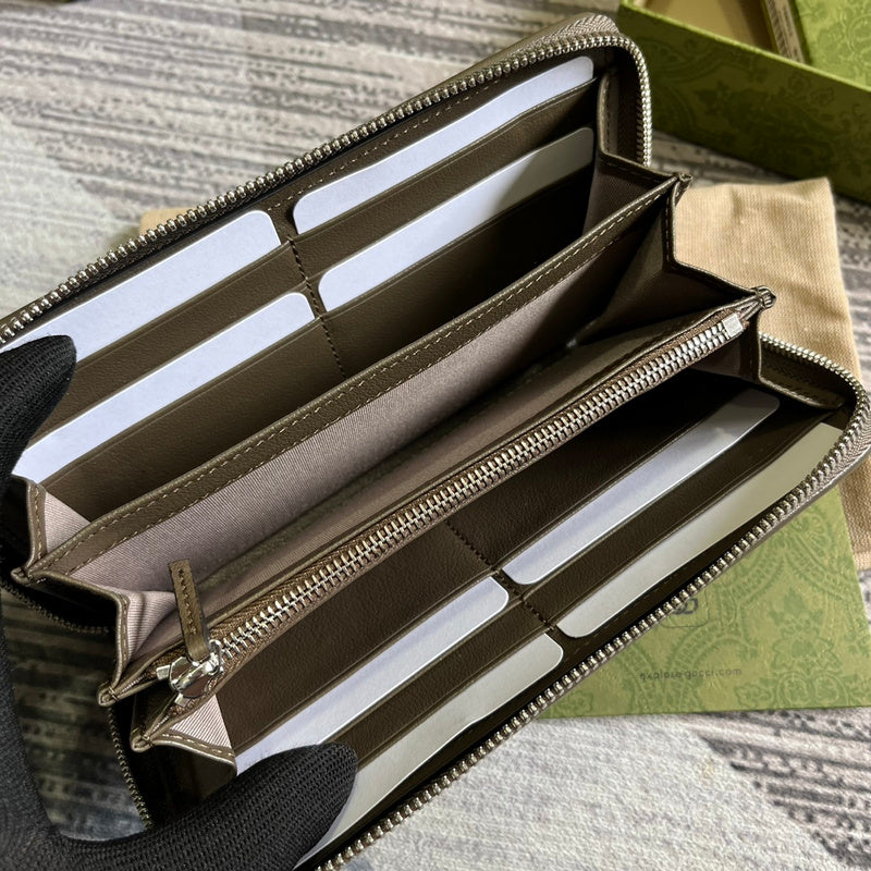 PHA - GUKI Bags - 172