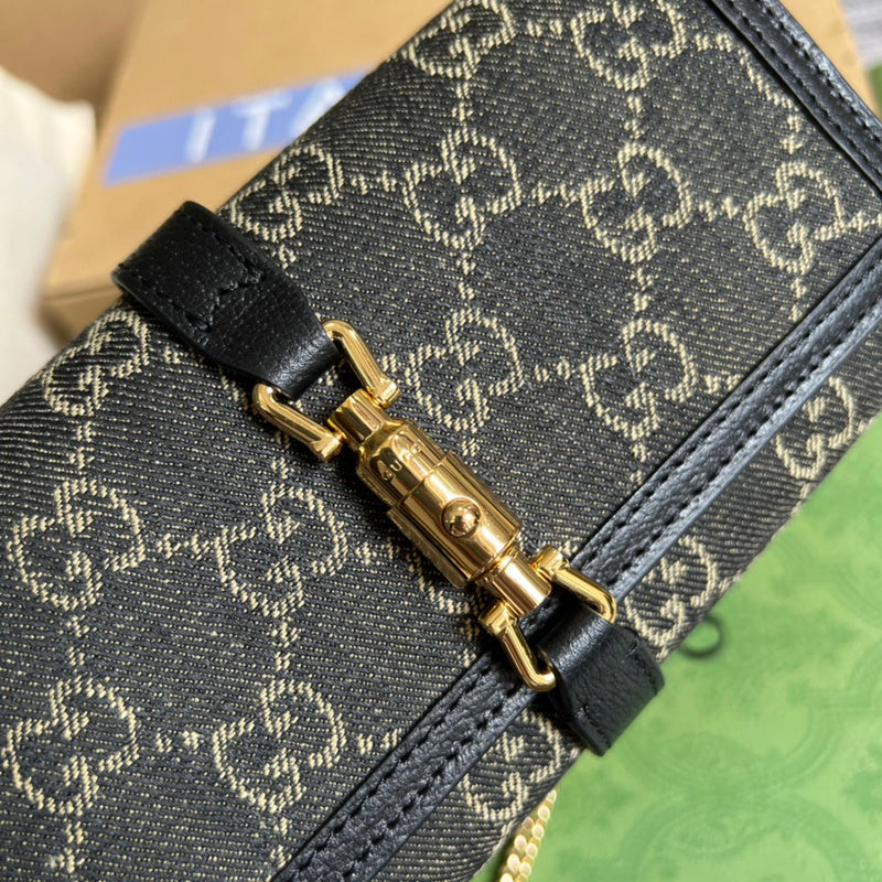 PHA - GUKI Bags - 485