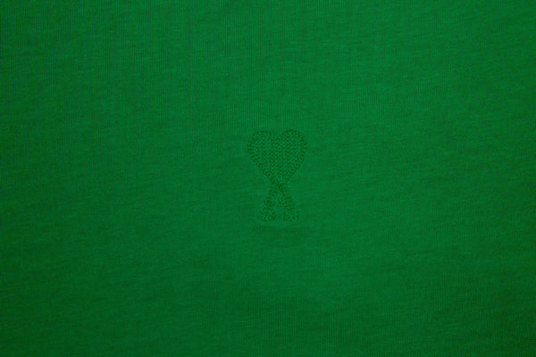 AMIR Shirts - 111