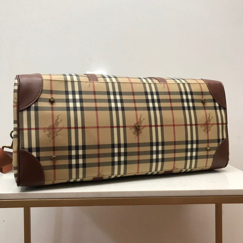 BBR Bags - ENT - 526