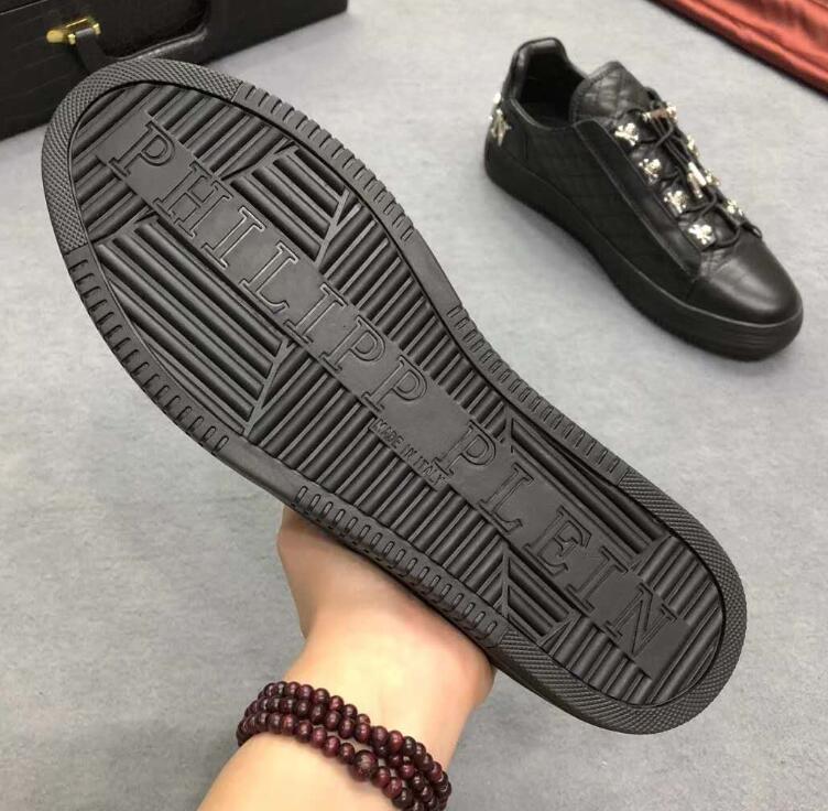 Ava’s Mode - PHP Shoes - 139