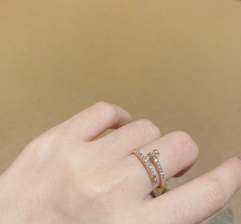 Cartier Jewelry