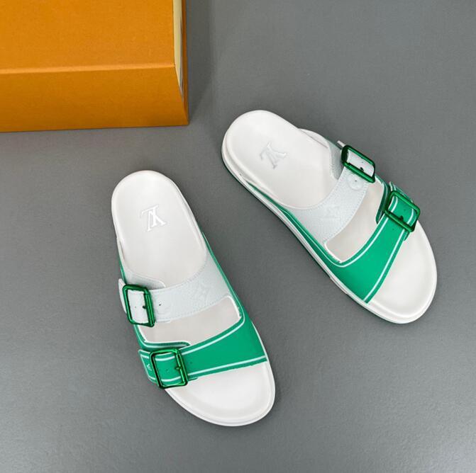 Ava’s Mode - LOV Men Shoes - 1086
