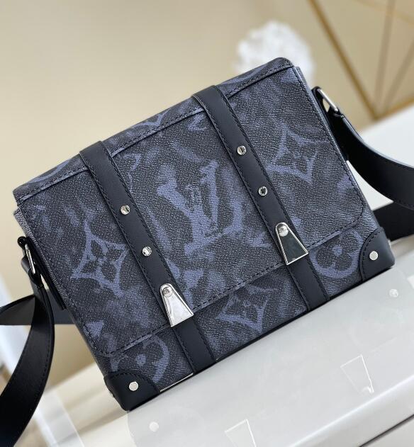 Ava’s Mode - LOV Bags - 2569