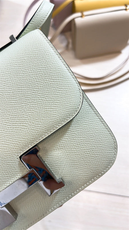 PHA - HMS Bags - 578