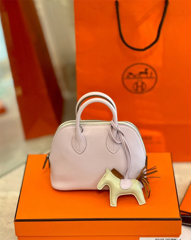 PHA - HMS Bags - 1027
