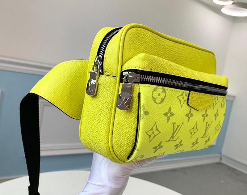Ava’s Mode - LOV Bags - 2908