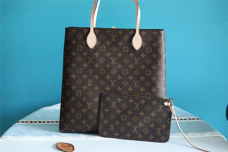 I W Fashion Lu-Vi bags - 8193