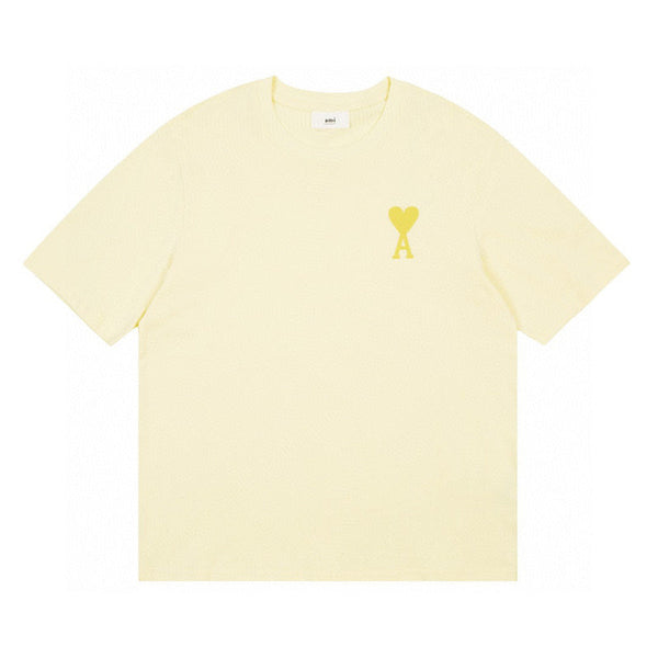AMIR Shirts - 088