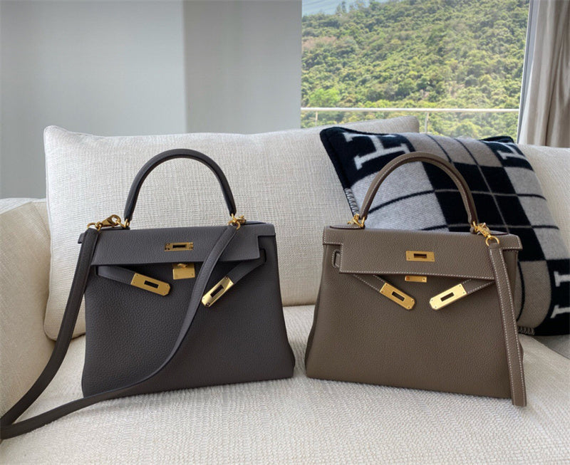 PHA - HMS Bags - 528