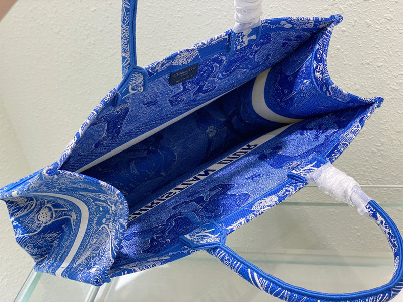 ENT - DOR Bags - 771