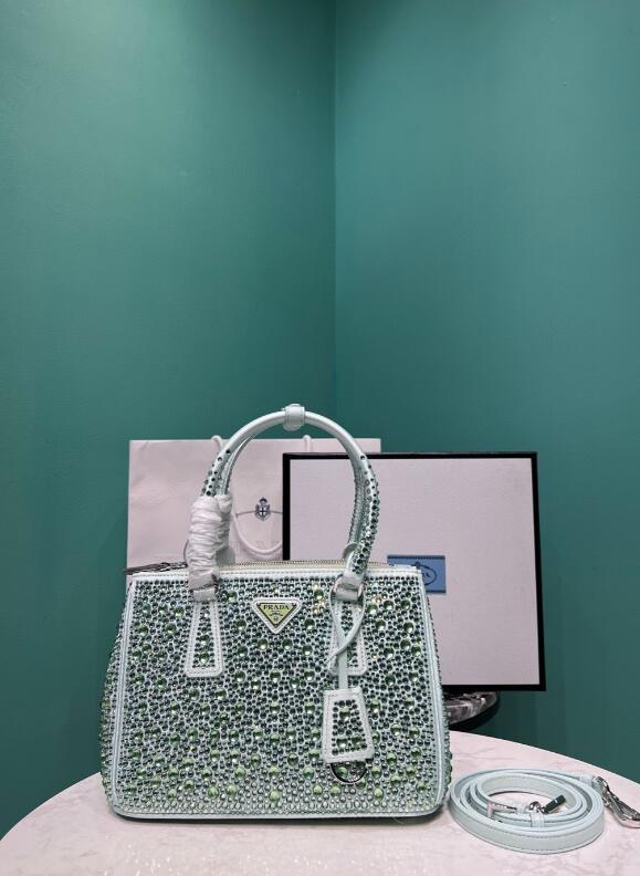 Ava’s Mode - PD Bags - 081