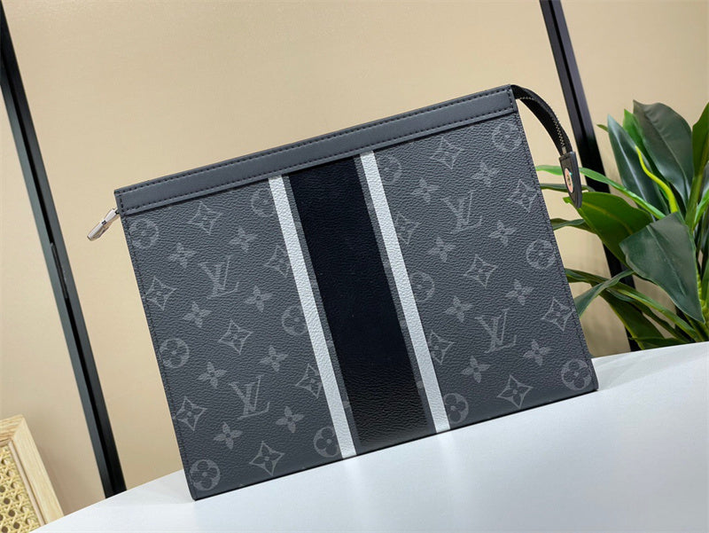 PHA - LOV Bags - 402