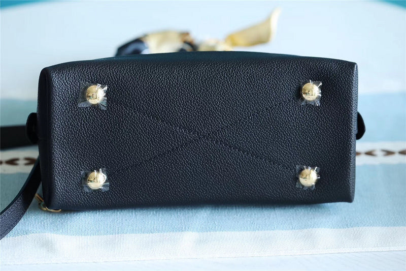 I W Fashion Lu-Vi bags - 8297