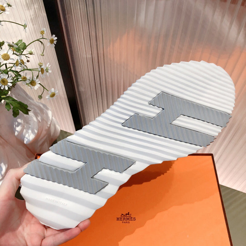 Hermes Luxury Shoes