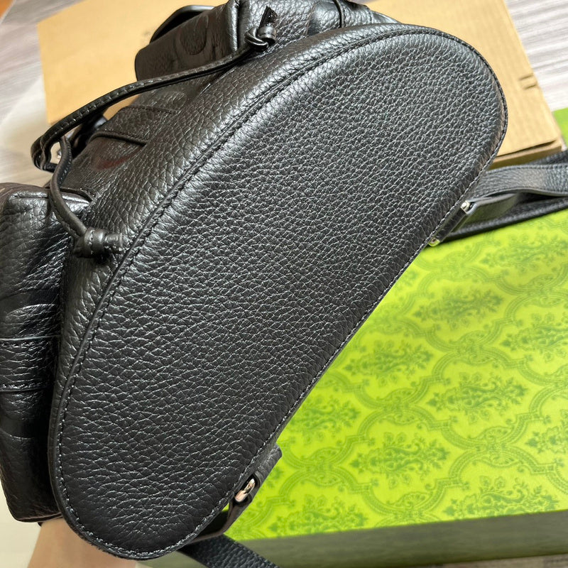 PHA - GUKI Bags - 346
