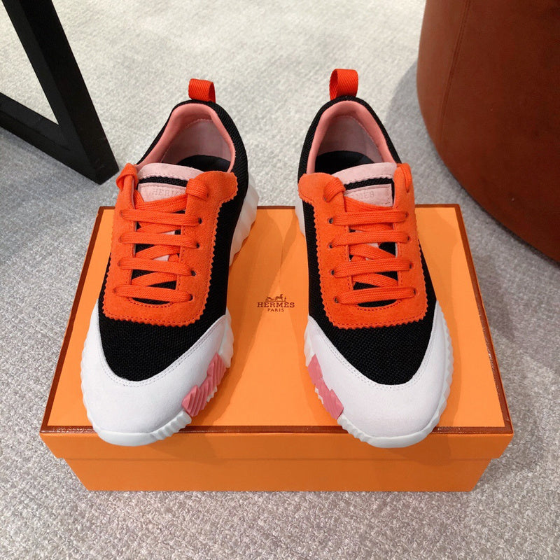 Hermes Luxury Shoes