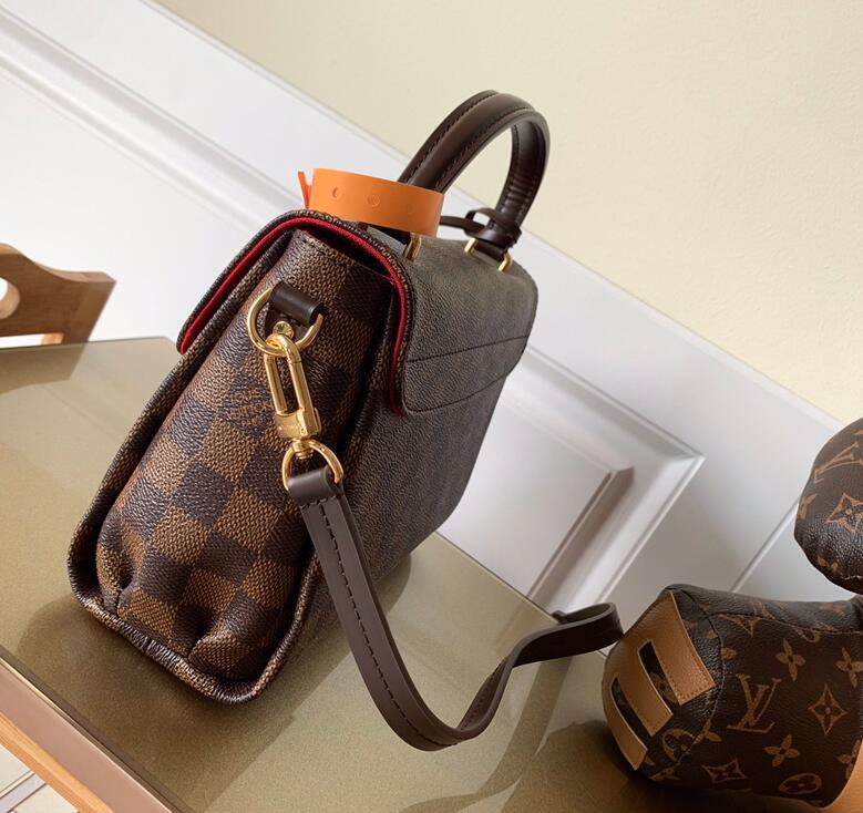 Ava’s Mode - LOV Bags - 2512