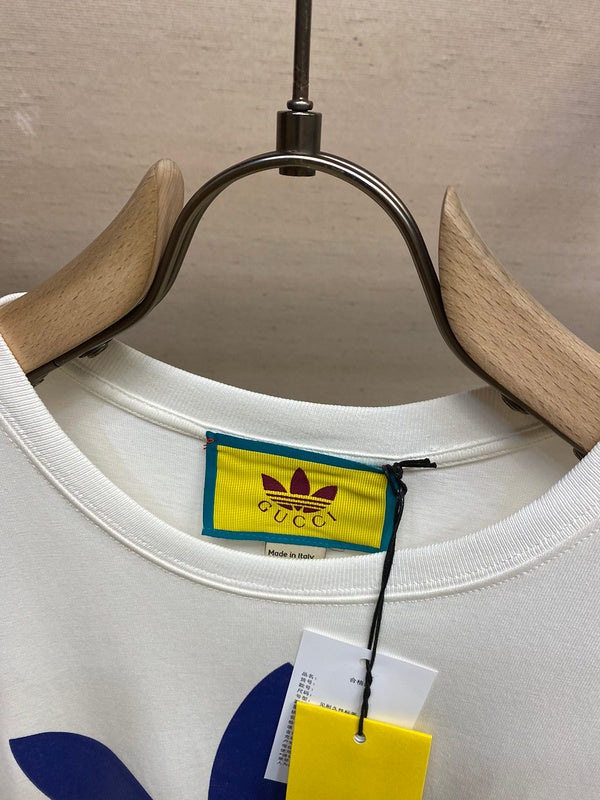 Gucci Clothes